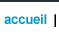 La soci�t� Doparchiv intervient comme prestataire de service en archivage pour permettre l'application des normes nationales par les collectivit�s