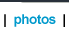 L'archivage en photos