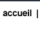 La soci�t� Doparchiv intervient comme prestataire de service en archivage pour permettre l'application des normes nationales par les collectivit�s