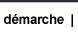 La d�marche de l'archivage chez Doparchiv : une garantie de s�curit� et de s�rieux pour vos archives